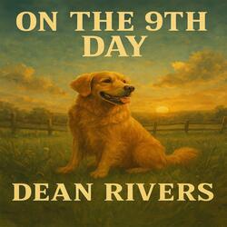 On The 9th Day