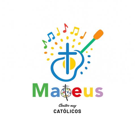 Cantos muy católicos