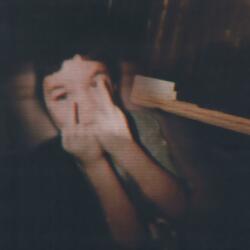 Why Do Fools Fall in Love?