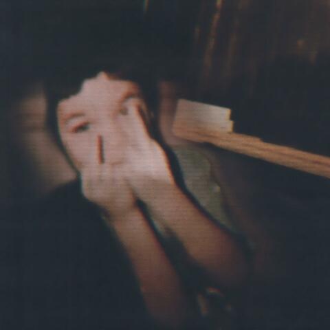 In the End, All We're Left With Is Our Memories and Our Mistakes