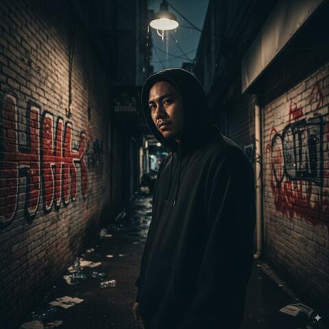 พลังประชาชน