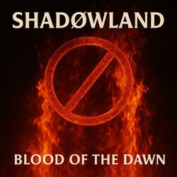 Blood of the Dawn