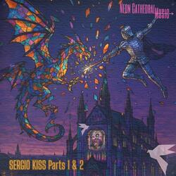 Sergio Kiss (Club Mix)