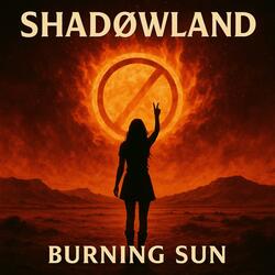 Burning Sun