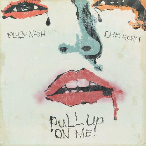 Pull Up On Me! (feat. Che Ecru)