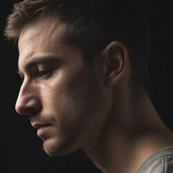 It's Friday and I'm Still Blue