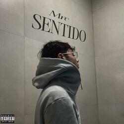 Sentido