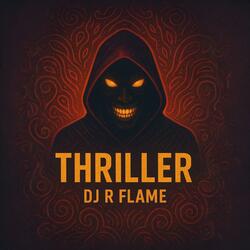 Thriller (Afro Tech)