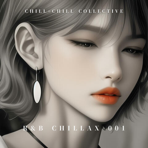 R&B CHILLAX 001