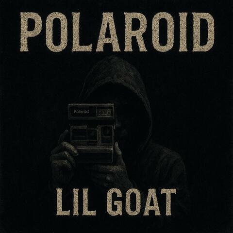 Polaroid