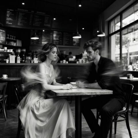 You Are Like Wheather