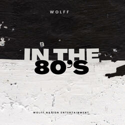 In The 80's