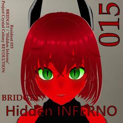 Hidden Inferno