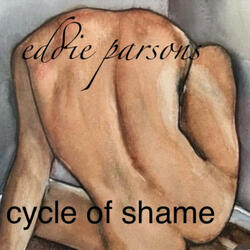 cycle of shame