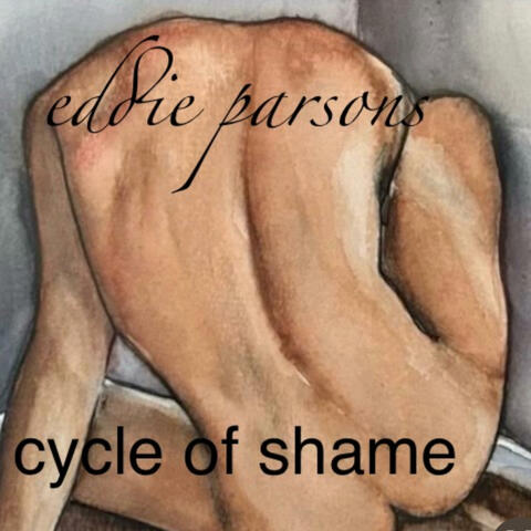cycle of shame
