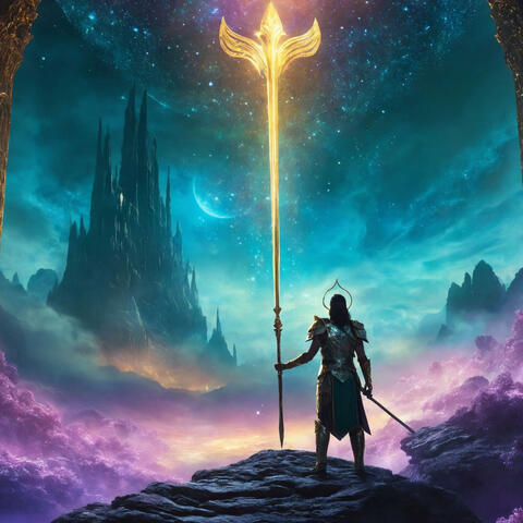 Lorivah