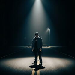 เสียงจากข้างใน