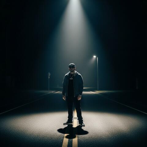 เสียงจากข้างใน