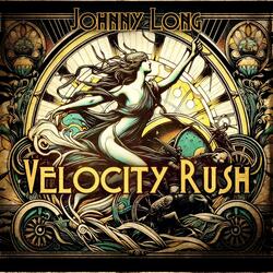 Velocity Rush (2025 Remastered Version)
