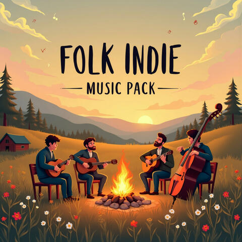 Folk Indie
