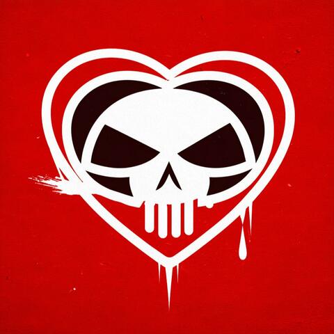 Let Your Heart Be Broken