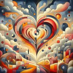 Only You (Instrumental)