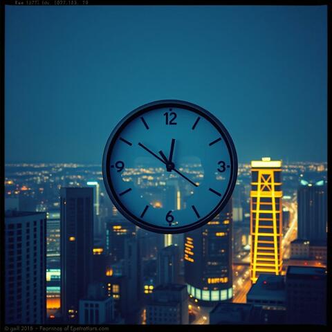 dont waste my time