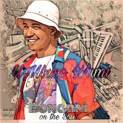 Isithutha (feat. Skhulubeatz)