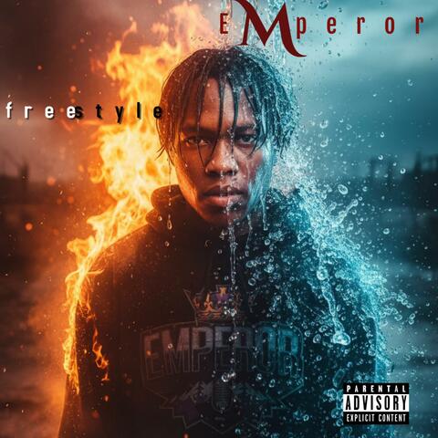 Freestyle