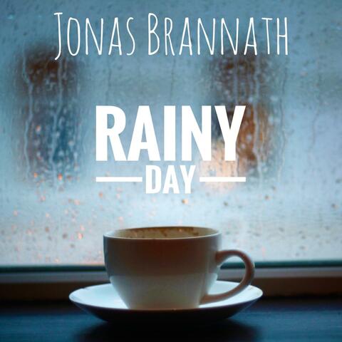 Rainy Day