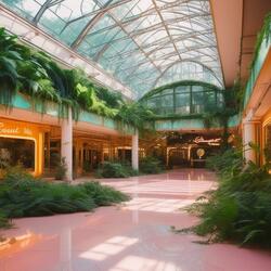 Can You Tell Me Why (Verse 2)