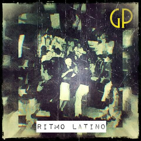 Ritmo Latino