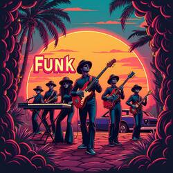 Funk