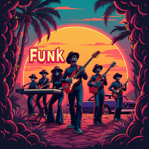 Funk
