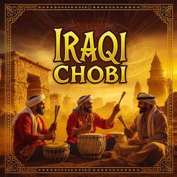 Iraqi Chobi