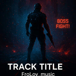 Мій інший світ