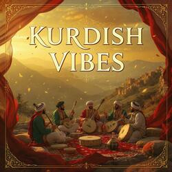 Kurdish Vibes