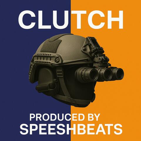 Clutch