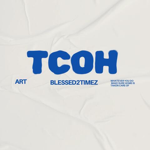TCOH