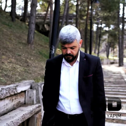 İsyanım Var
