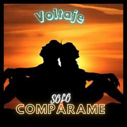 Solo Comparame