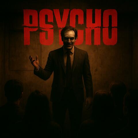 Psycho