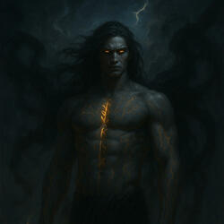 Without you (Full Score Version)