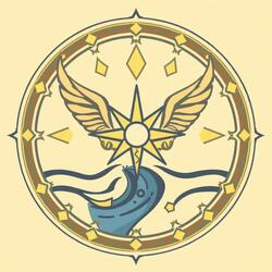 I love you so much I don't know what to do