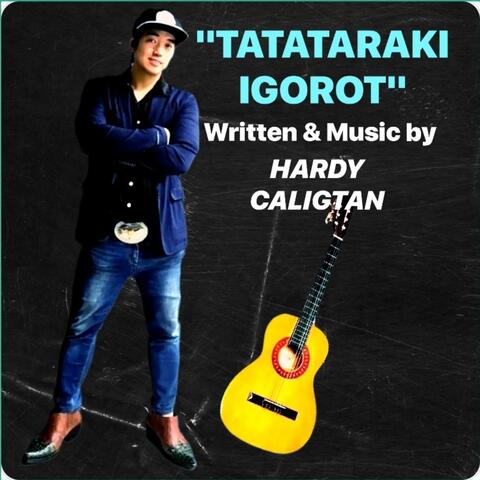 TATATARAKI IGOROT