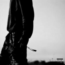 stopcallin (feat. IDY bran)