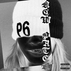 New Patek (feat. Eli)