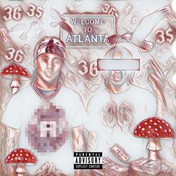 TALMBOUT (feat. ZUEDO)