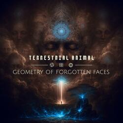 Desolation's Requiem