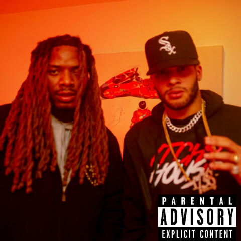 Praying (feat. Fetty Wap) [Radio Edit]